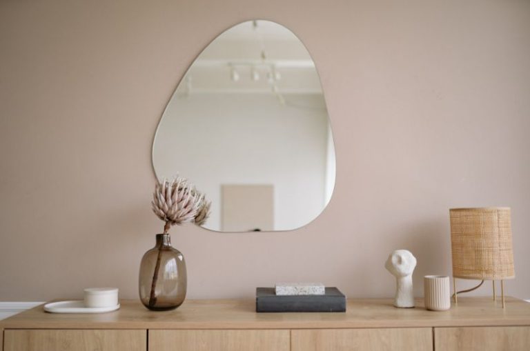 decorer avec des miroirs 1