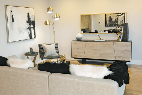 decorer avec des miroirs 11
