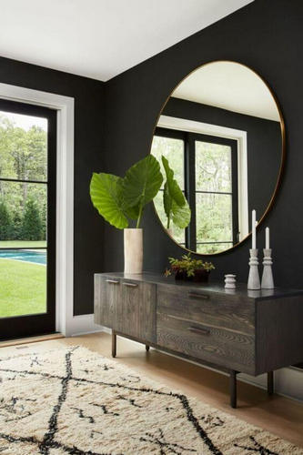 decorer avec des miroirs 6