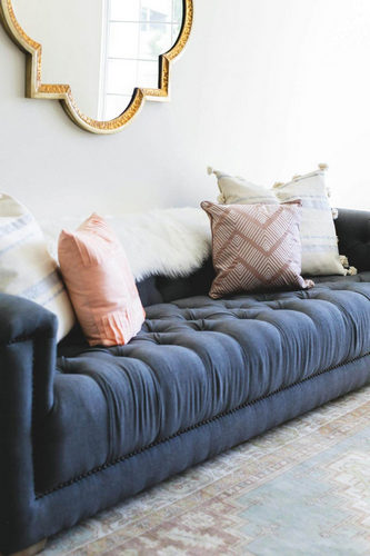 decorer avec des miroirs 7