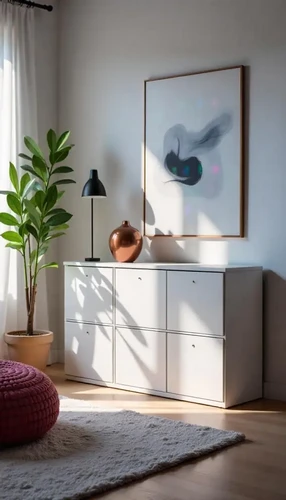 etagere kallax 17