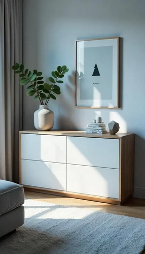 etagere kallax 18