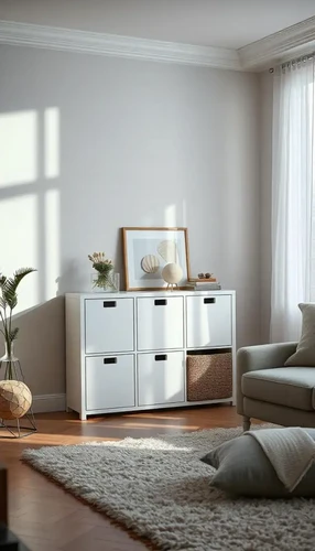 etagere kallax 26