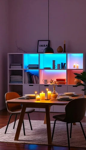 etagere kallax 3