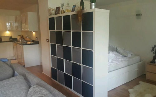 etagere kallax 32