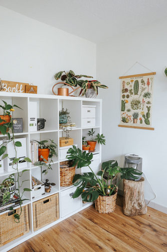 etagere kallax 35