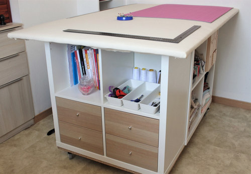 etagere kallax 37