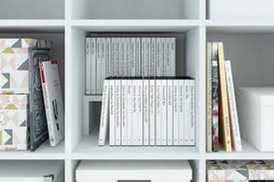 etagere kallax 38