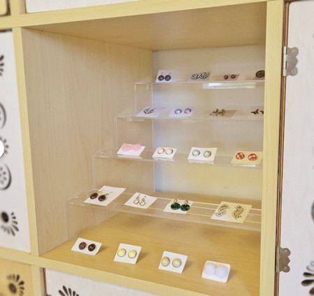 etagere kallax 40