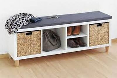 etagere kallax 41