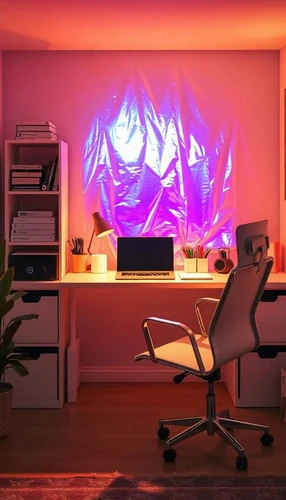 etagere kallax 5
