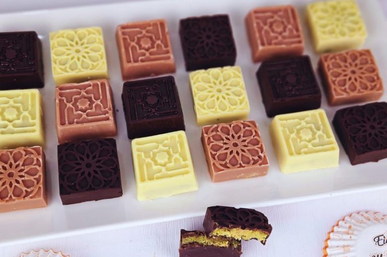 gateaux de laid chocolat de dubai