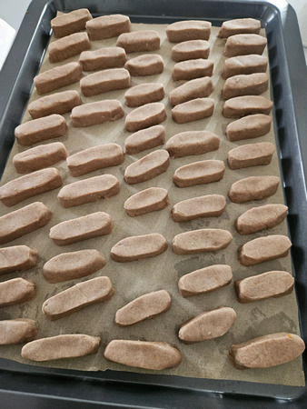 gateaux doriya 5
