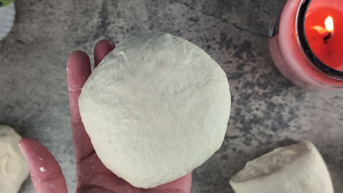 pain au yaourt 4