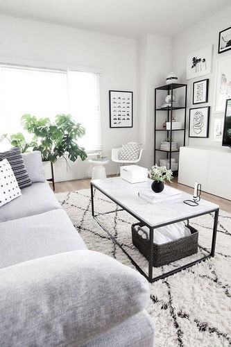 petits salons elegants 10