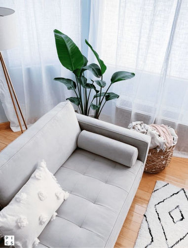 petits salons elegants 9
