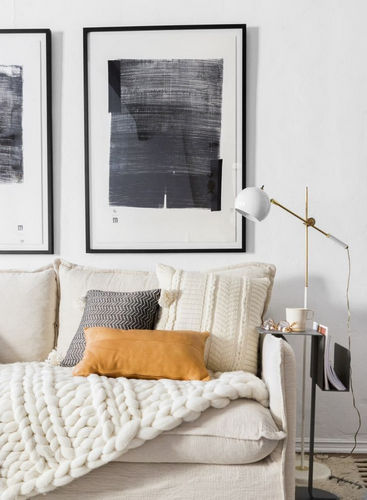 petits salons modernes 10