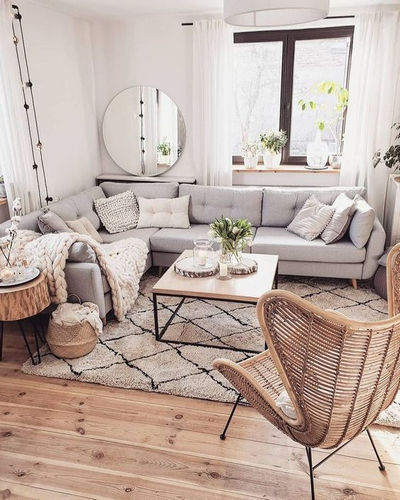 petits salons modernes 11