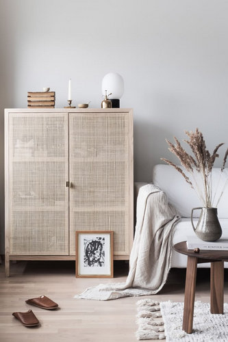 petits salons modernes 12