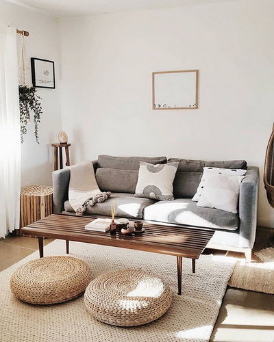 petits salons modernes 15