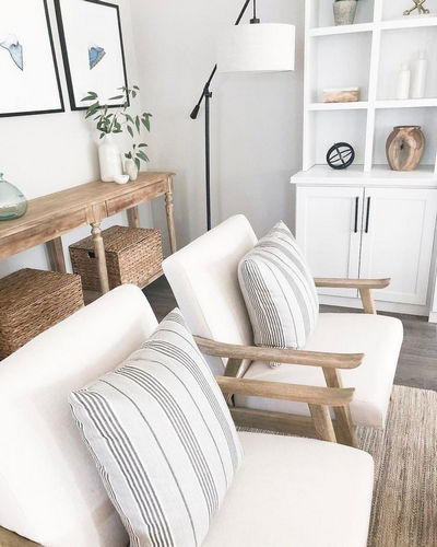 petits salons modernes 18