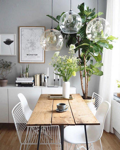 petits salons modernes 3