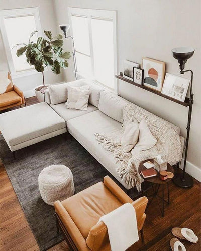 petits salons modernes 4