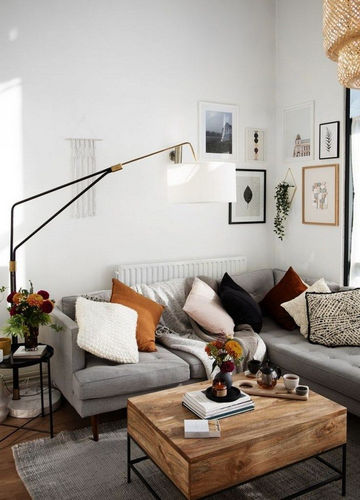 petits salons modernes 5