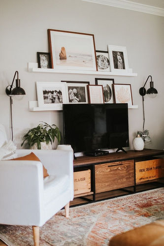 petits salons modernes 7