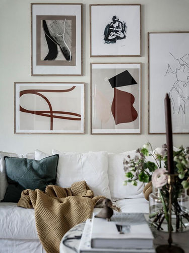 petits salons modernes 9