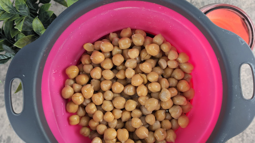 pois chiches grilles 3