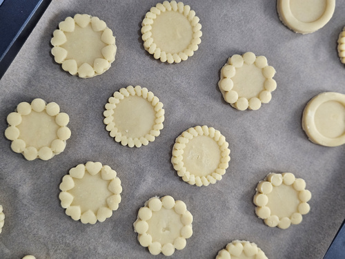 sables ultra fondants 4