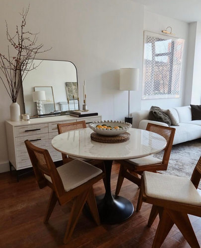 salons boheme modernes 21