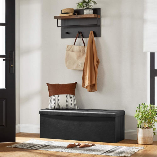 utiliser une table dentree 5