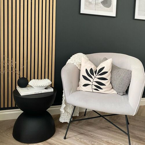 decorer une table dappoint 14