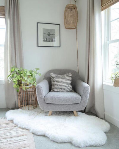 decorer une table dappoint 18