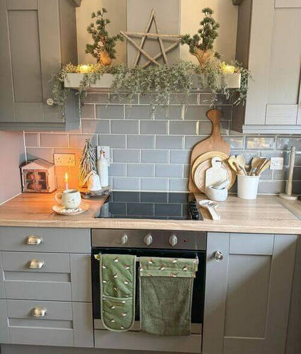 plateaux decoratifs 10