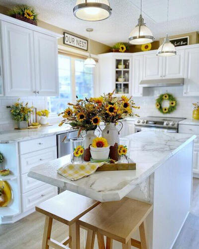plateaux decoratifs 11