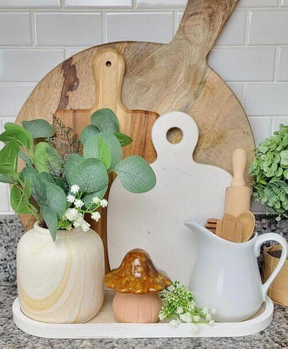 plateaux decoratifs 12