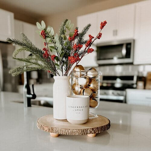 plateaux decoratifs 13