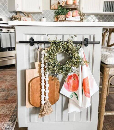 plateaux decoratifs 14