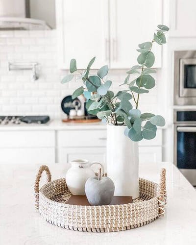 plateaux decoratifs 15
