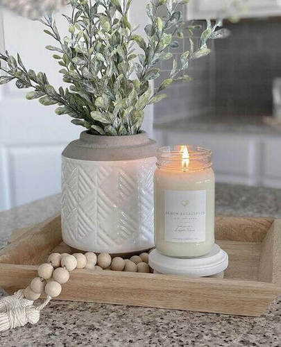 plateaux decoratifs 16