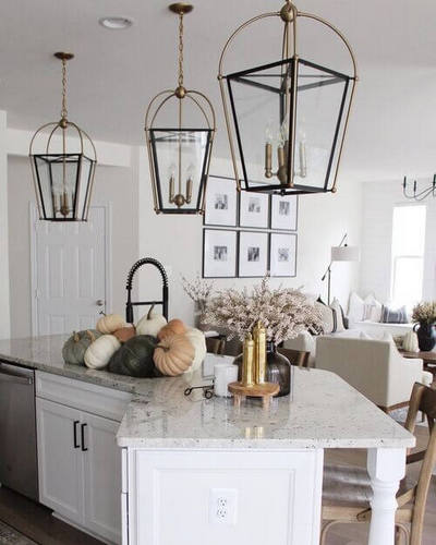 plateaux decoratifs 17