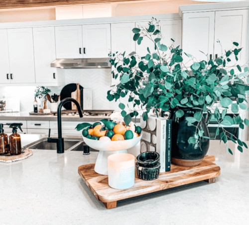 plateaux decoratifs 18