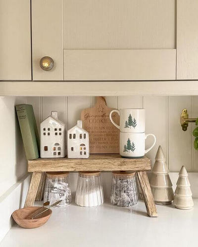 plateaux decoratifs 19