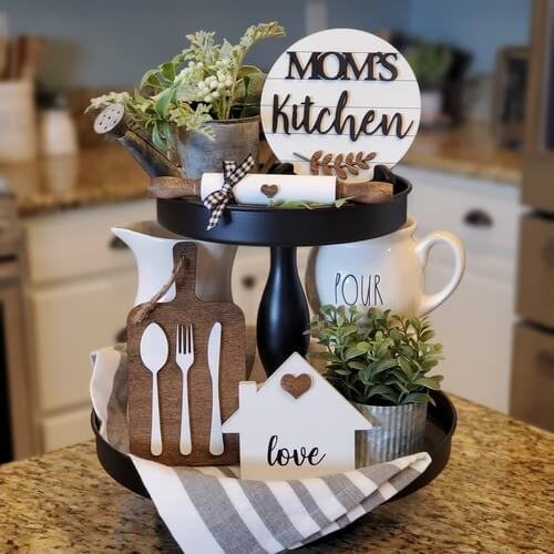 plateaux decoratifs 2