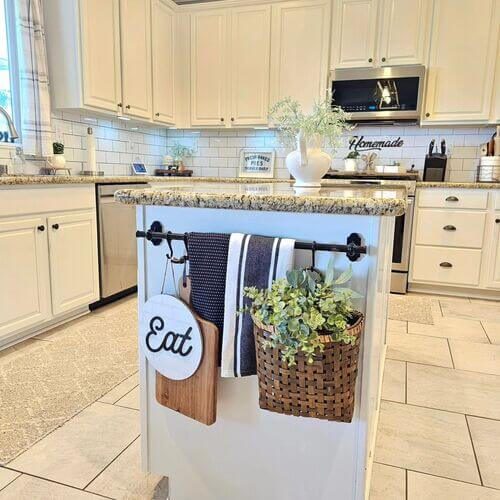 plateaux decoratifs 20