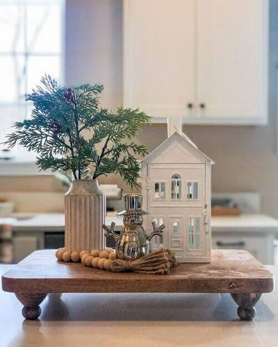 plateaux decoratifs 21
