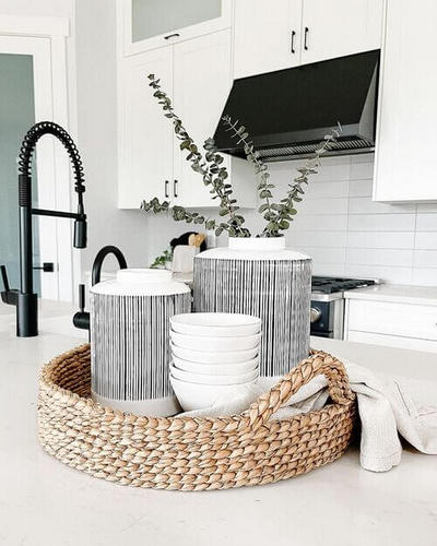 plateaux decoratifs 23